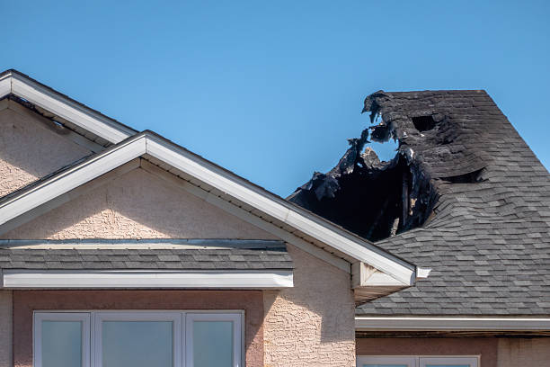 Top rated local Smoke Damage Removal specialists in Myersville, MD